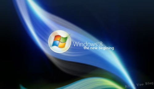 windows-8.png